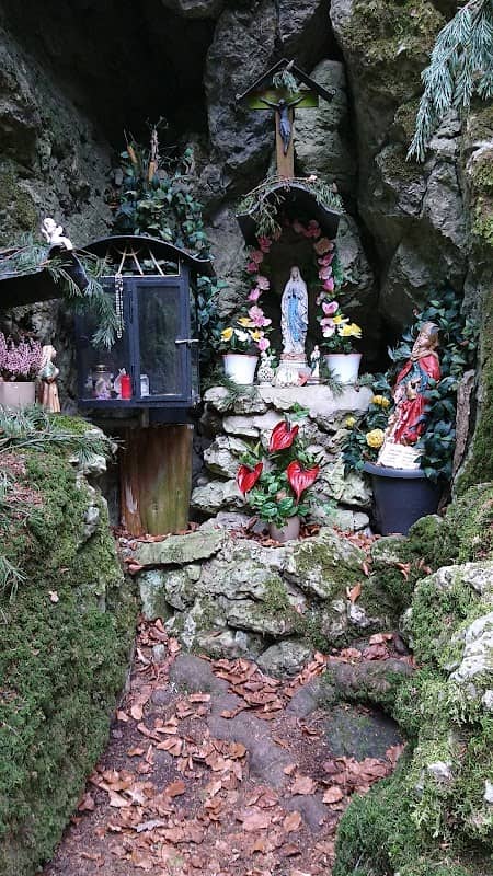 Mariengrotte - Image 1
