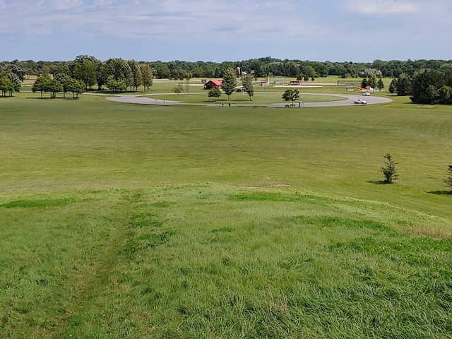 Genesee Lake Road Park - Image 2