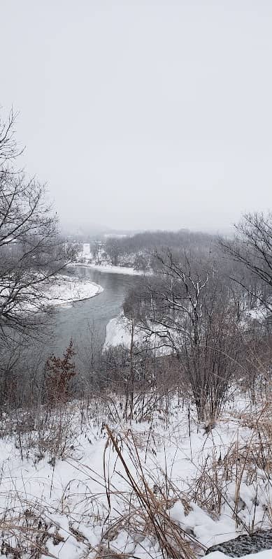Scenic Overlook - Image 2