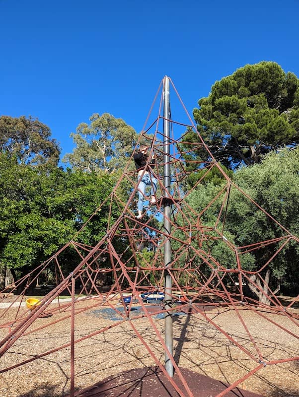 Burnside Adventure Park - Image 1