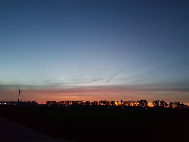 van Tilburg - Remijn - Image 1