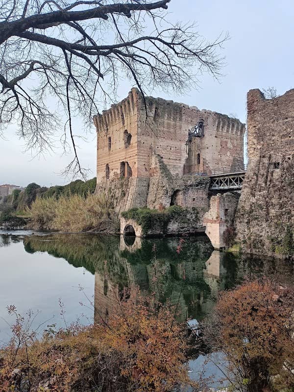Borghetto sul Mincio - Image 1