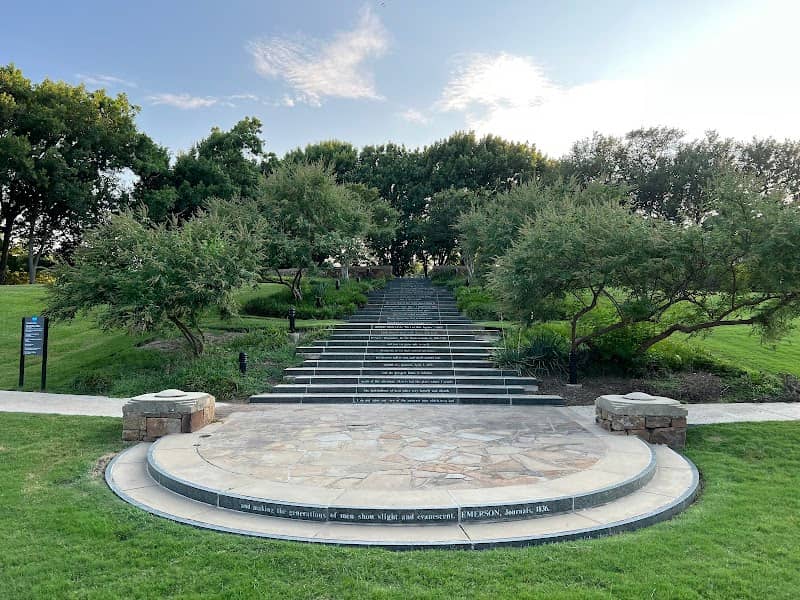 Celestial Park - Image 2
