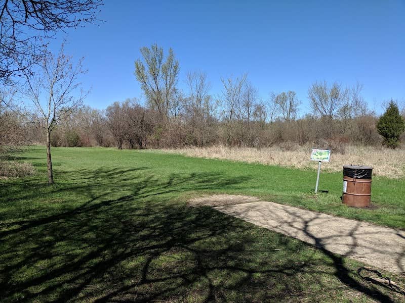 Ronald D. Lehman Community Park - Image 2