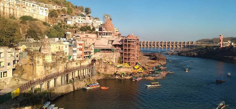 सुशांत सिंह राजपूत चौक - Image 1