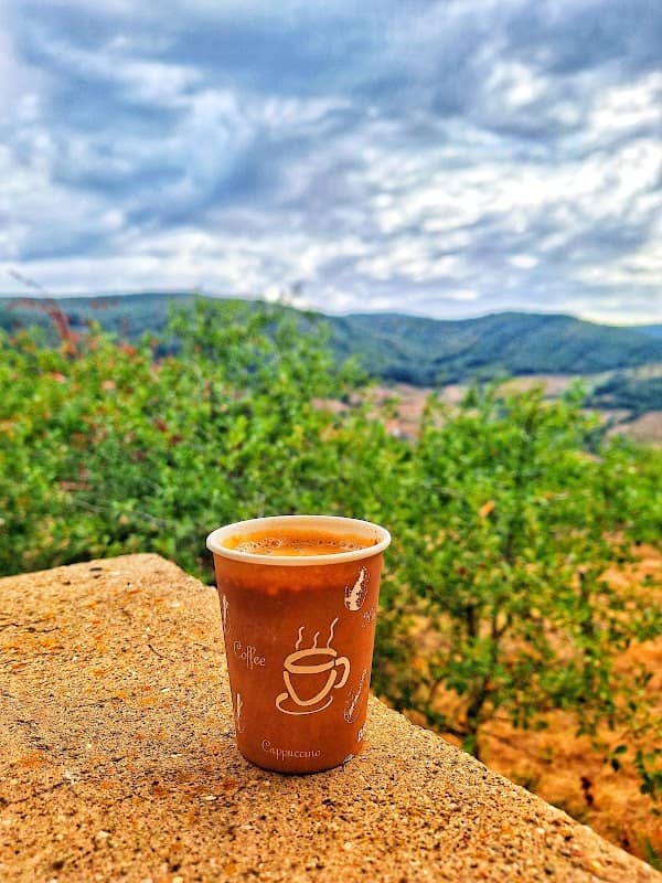 Gurethyesi Qyqavice - Image 1