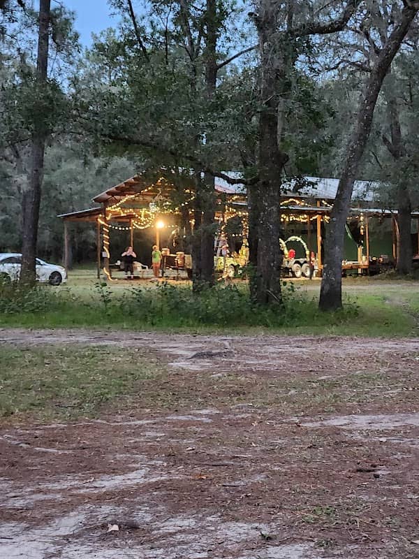 Smokey Acres - Image 2