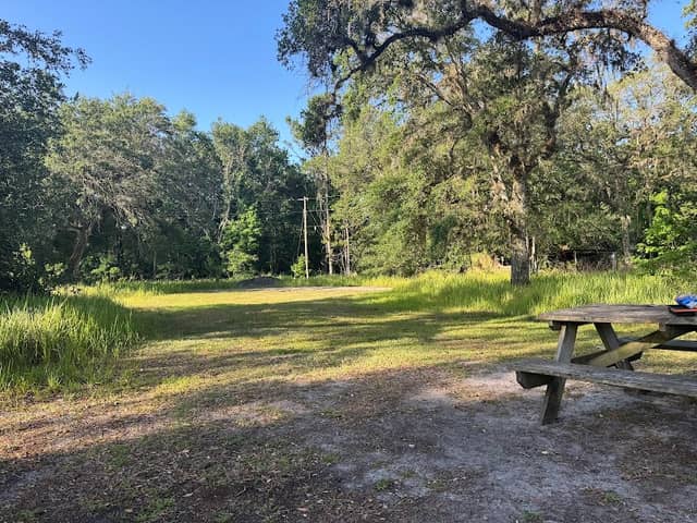 Smokey Acres - Image 1
