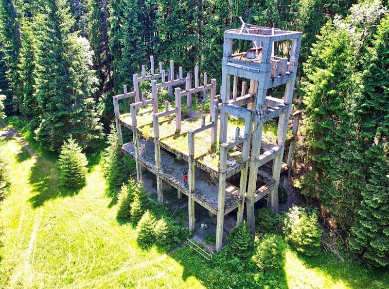 mine Otto - Image 1