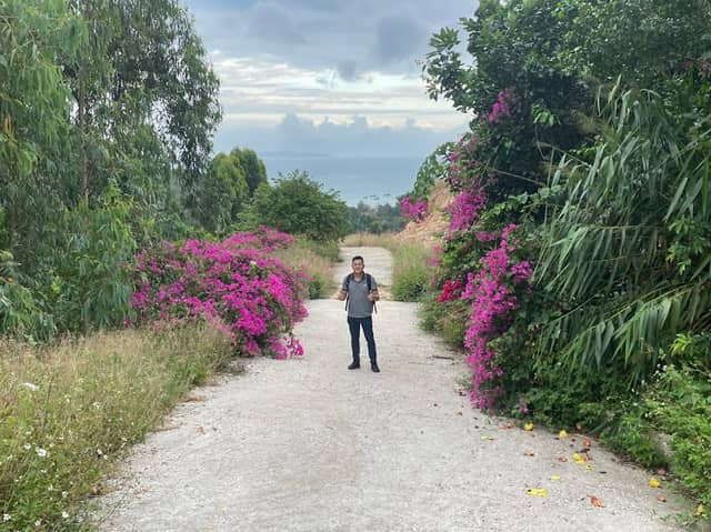 KALA GARDEN - Image 1