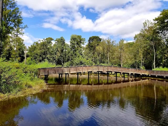 Lake City Park - Image 2