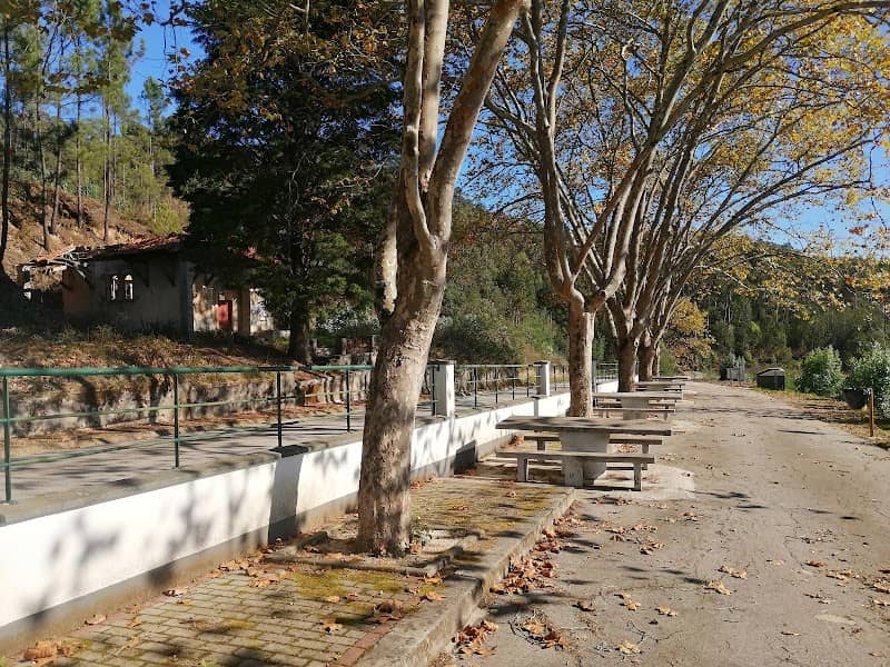 Picnic Park - Image 3