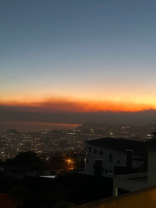Miradouro do Lombo da Quinta - Image 2