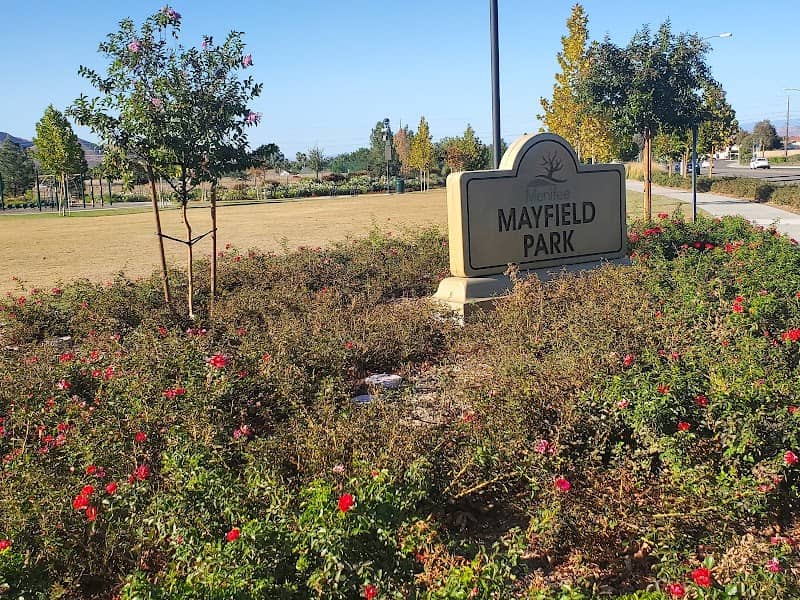 Mayfield Park - Image 3