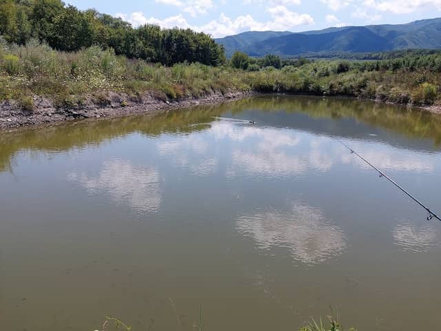 Parc la Scaldatori - Image 1