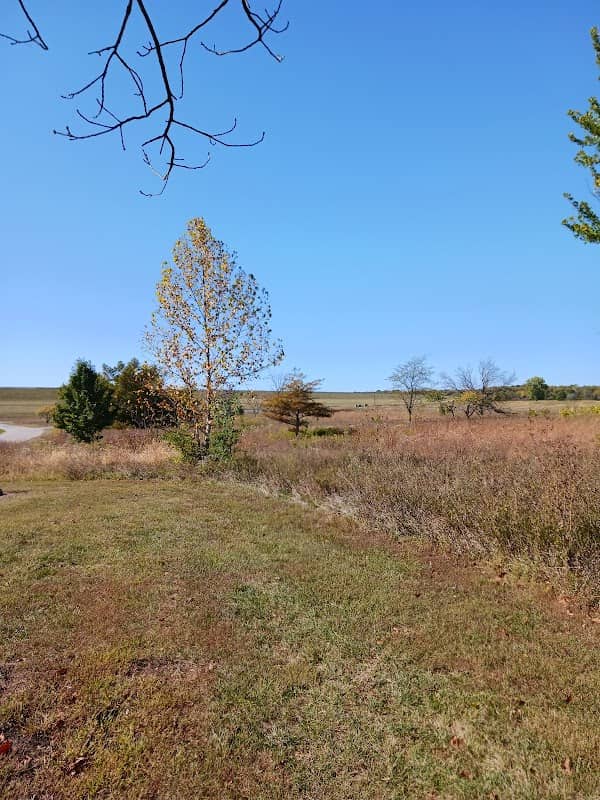 North Shore Trails Trailhead - Image 1