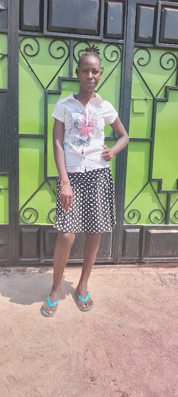 Thika - Image 1