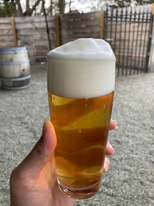 Suarez Family Brewery - Image 1