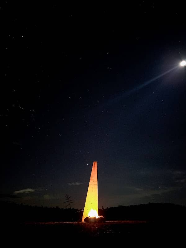 Parque Solar Cunha - Image 1