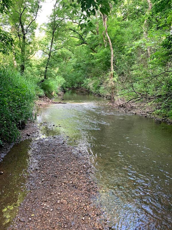 Aldeen Park - Image 2