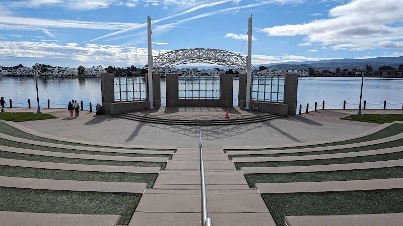 Leo J. Ryan Park - Image 2