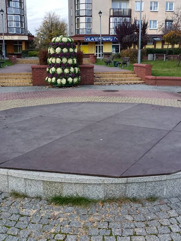 Fontanna - Image 1