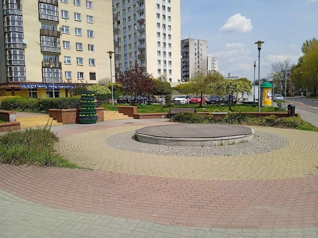 Fontanna - Image 2