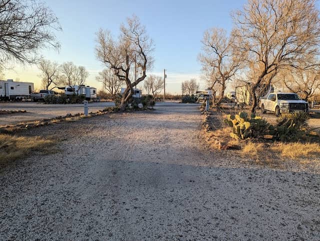 Saddleback Mountain RV - Image 2