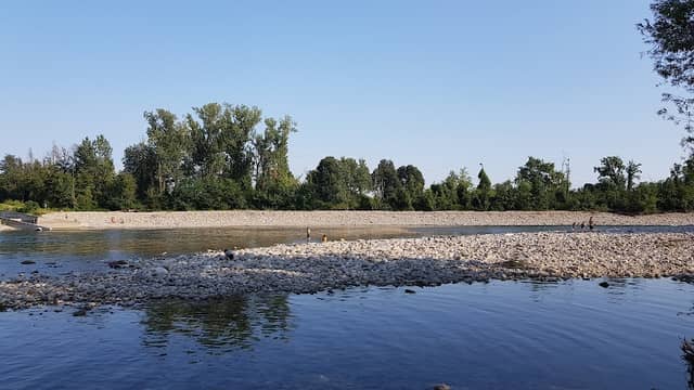 Parco della Diga - Image 3