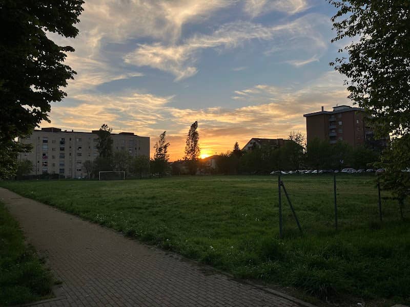 Parco pubblico - Image 1