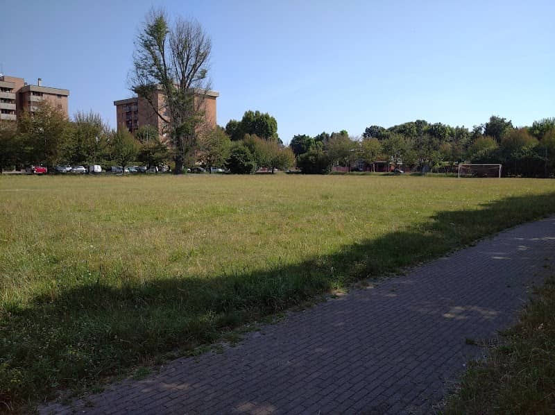 Parco pubblico - Image 2