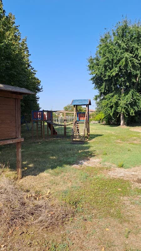 Parco Pubblico - Image 1