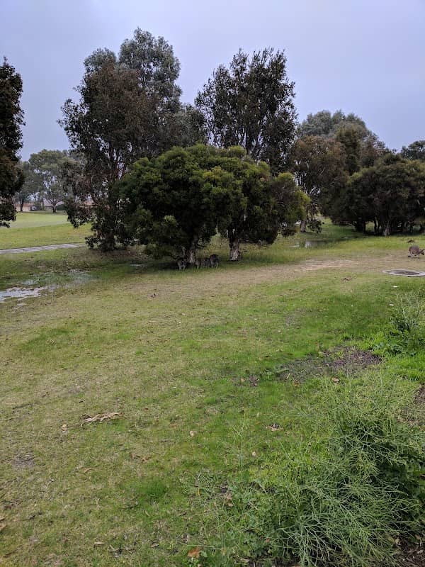 Chandon Park - Image 2