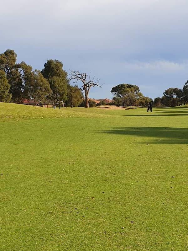 Chandon Park - Image 1