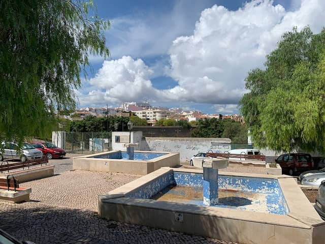 Brunnen - Image 1