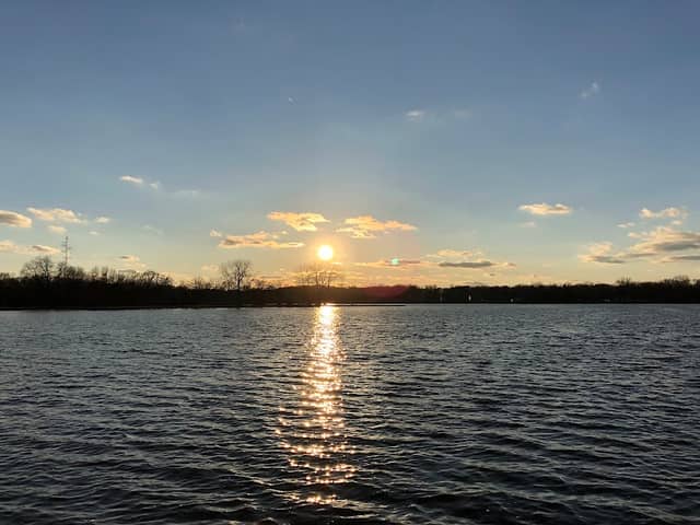 Lakemoor Park And Recreation - Image 1