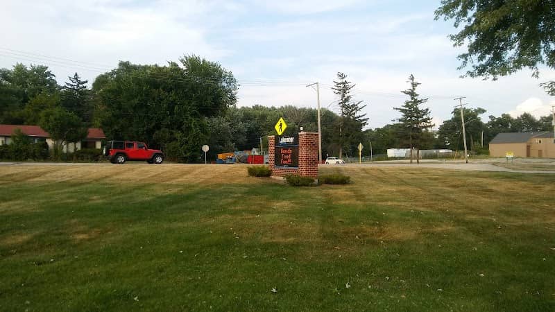 Lakemoor Park And Recreation - Image 2