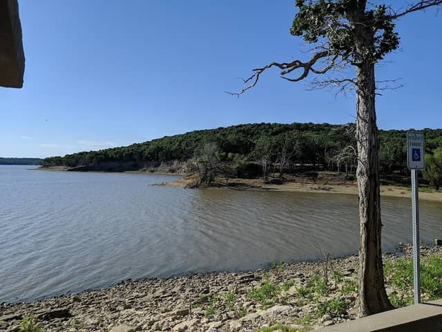 Elk City State Park - Image 1