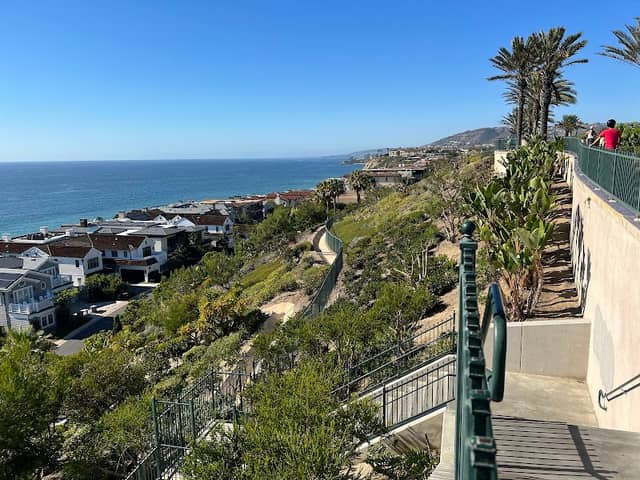 Strand Vista Park - Image 3