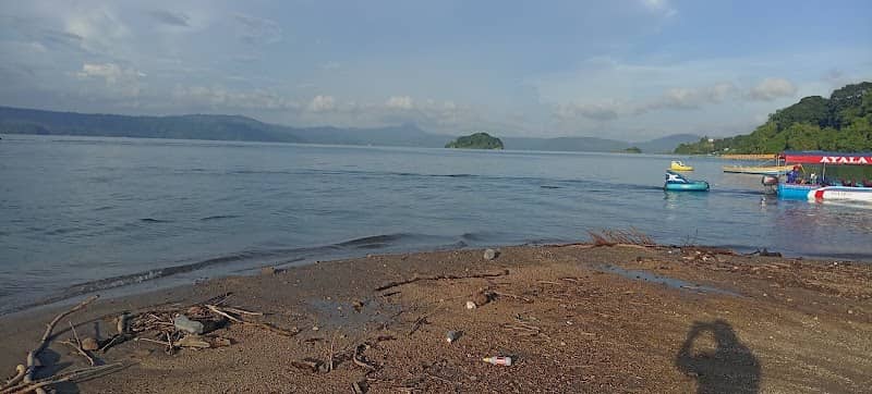 Parque de Flores - Image 1