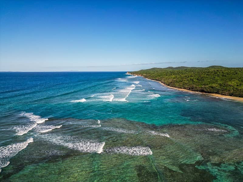 Playa La Chata - Image 3