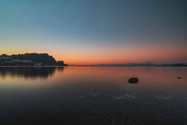 Costanera De Puerto Varas - Image 1