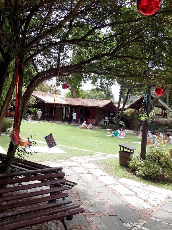 Ecopoint - Image 2