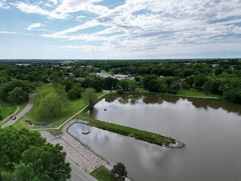 City Park - Image 2