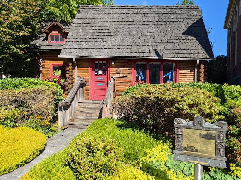 Edmonds South-Snoh County - Image 3
