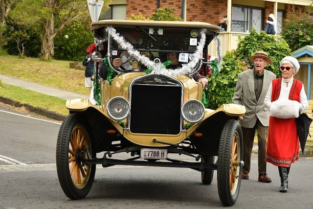 Gerringong Museum & Historical Society - Image 2