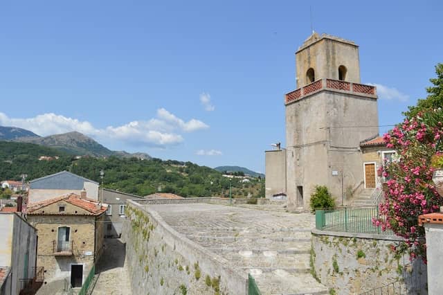Largo San Lorenzo - Image 2