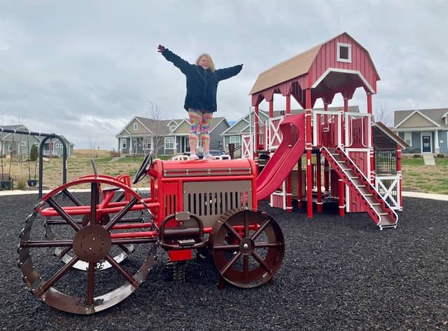 Breu-Kal Farm Park - Image 1