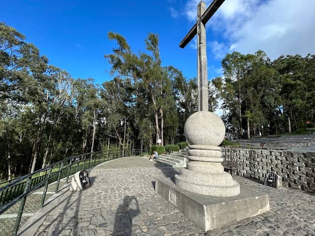 Cerro de La Cruz - Image 3