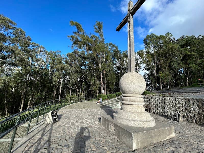 Cerro de La Cruz - Image 3